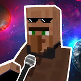 Channel avatar