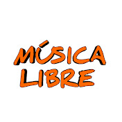 MUSICA LIBRE