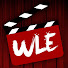 NKY0C2ro5bg-channel-avatar-We Live Entertainment