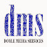 3G8d1tFLqes-channel-avatar-Ian Doyle