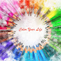 Color Your Life logo