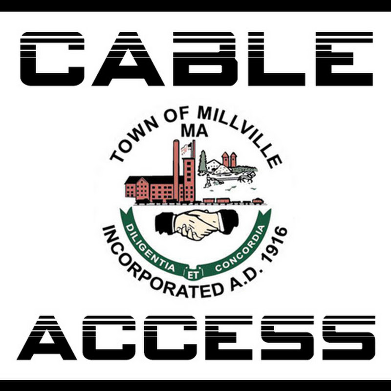 Millville Cable Access