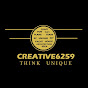 Creative 6259