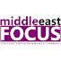 BDFSzm0WkVA-channel-avatar-Middle East Focus
