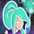 KMfp0NiuIzE-channel-avatar-ToonGal12