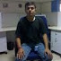 yLCsbwZ2juQ-channel-avatar-jay bharat
