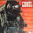 6hao-TsCw_o-channel-avatar-Classic Lionel Trains