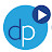 DP Digital Media