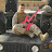 @AndrewBonicaRR's avatar