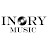 Inory Music