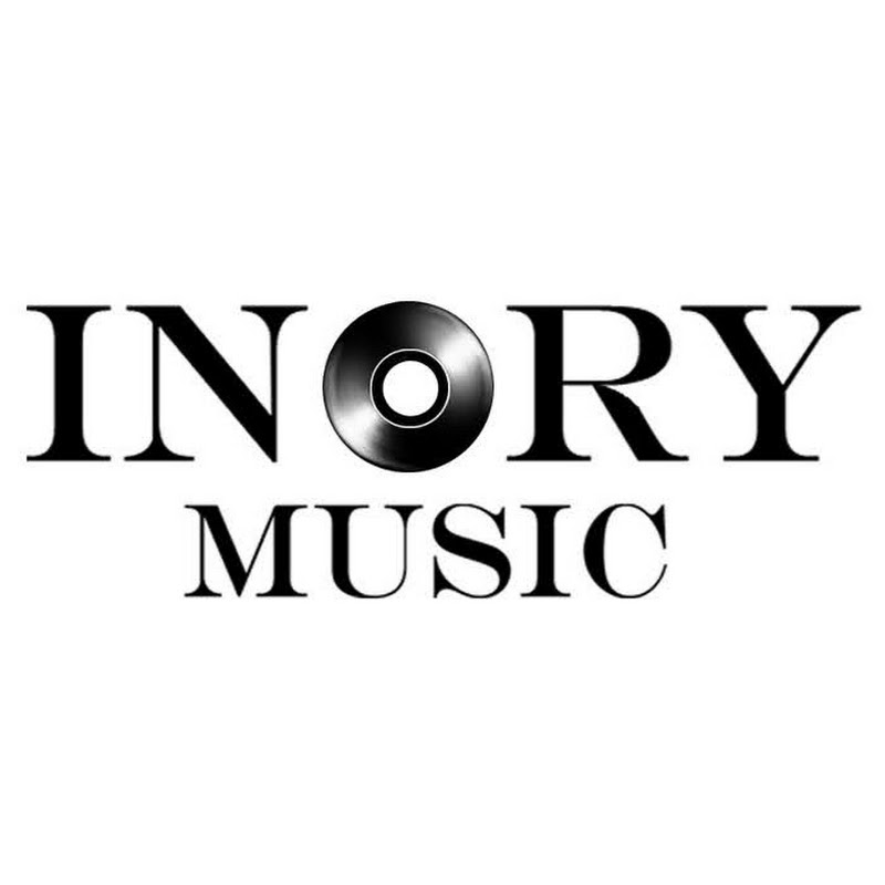 Inory Music