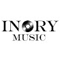 Inory Music