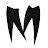 MrNoor114