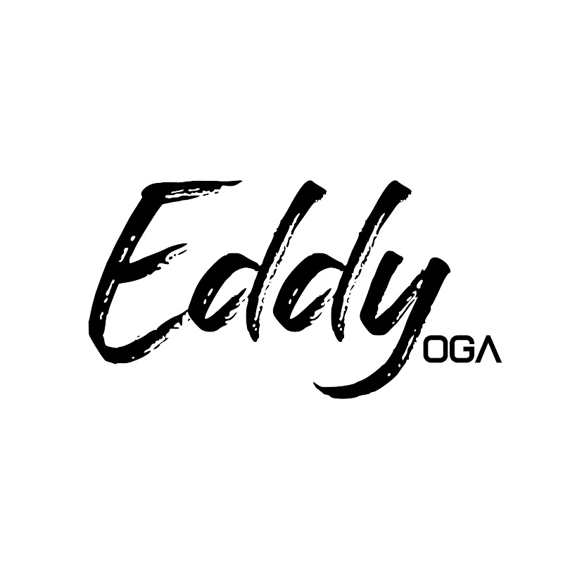 EDDY YOGA