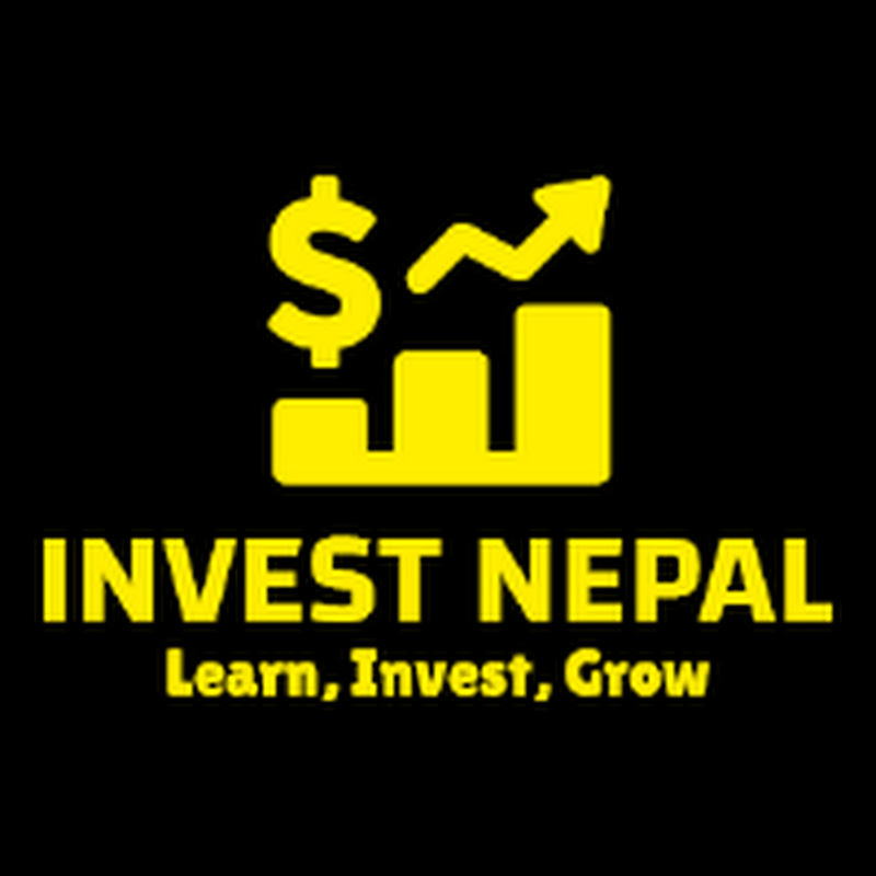Invest Nepal