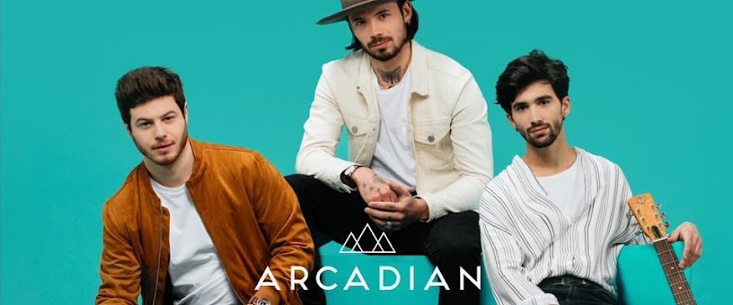 Artist Thumbnail