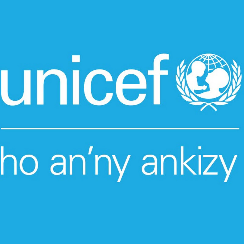 UNICEF Madagascar