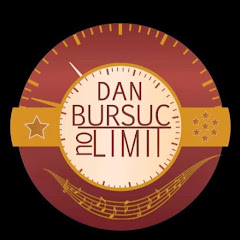 Dan Bursuc - No Limit Avatar