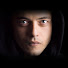4jgbhxqypw8-channel-avatar-Mr. Robot