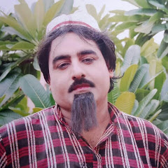 Shekhchilli No1 avatar