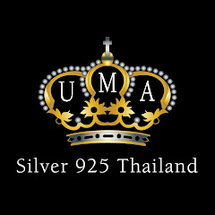 UMA Silver 925 Thailandアイコン画像