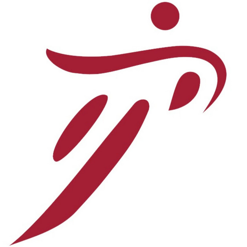 Physiohealth01
