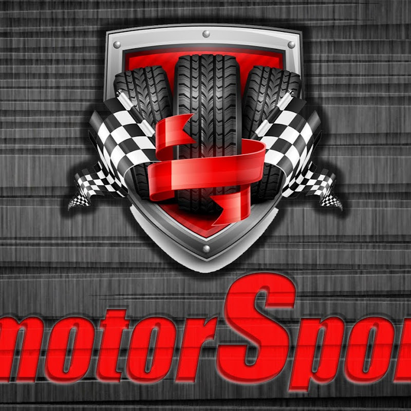 XmotorSports