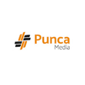 Punca Media