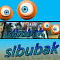 sibubak