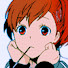 J7NZ1GR4b08-channel-avatar-minakosenpai