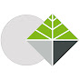 Greentech logo