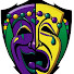 JNm9EuksSpU-channel-avatar-Hobbles TV