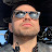 @gaspas's avatar