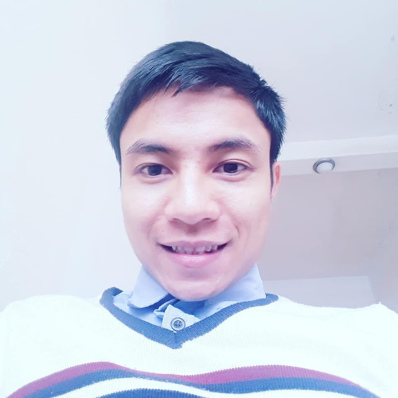 Channel Avatar