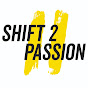SHIFT 2 PASSION GmbH Avatar