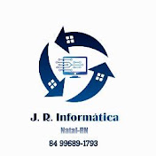 Jailson Remigio
