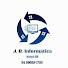 t89YEMLSKB4-channel-avatar-Jailson Remigio