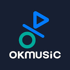 音楽ニュース - OKMusic