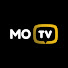 NUJfYM6YqpA-channel-avatar-Mo TV