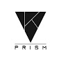 VK PRISM channel logo