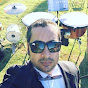 Diego Oliveira DOC