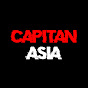Capitan_Asia logo