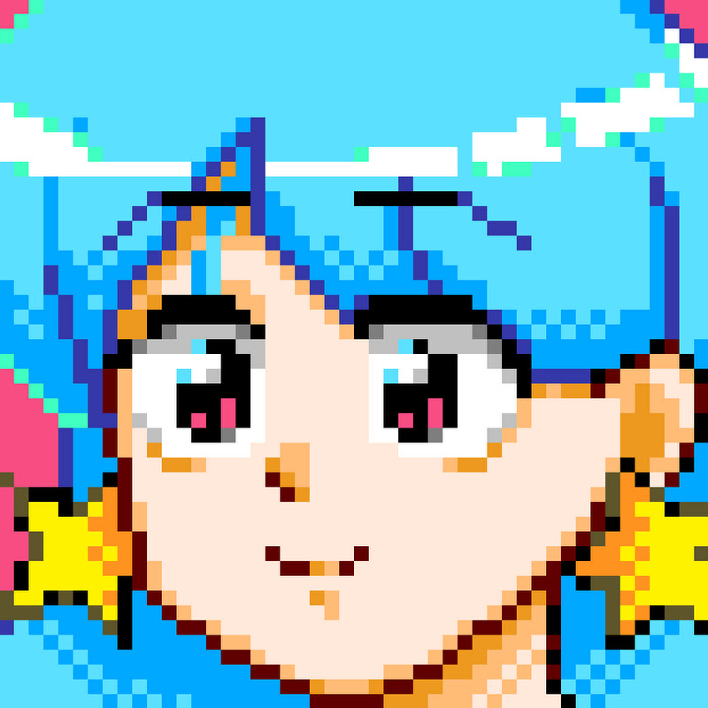 滝原さや.png