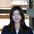 @HaileeKim-l3m