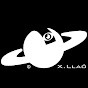 Xavier Llaó logo