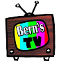 BernsTV