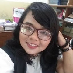 CHITRA SINTARANI avatar