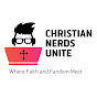 Christian Nerds Unite