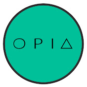 OPIA VISUALS / Ambiguity through the lens