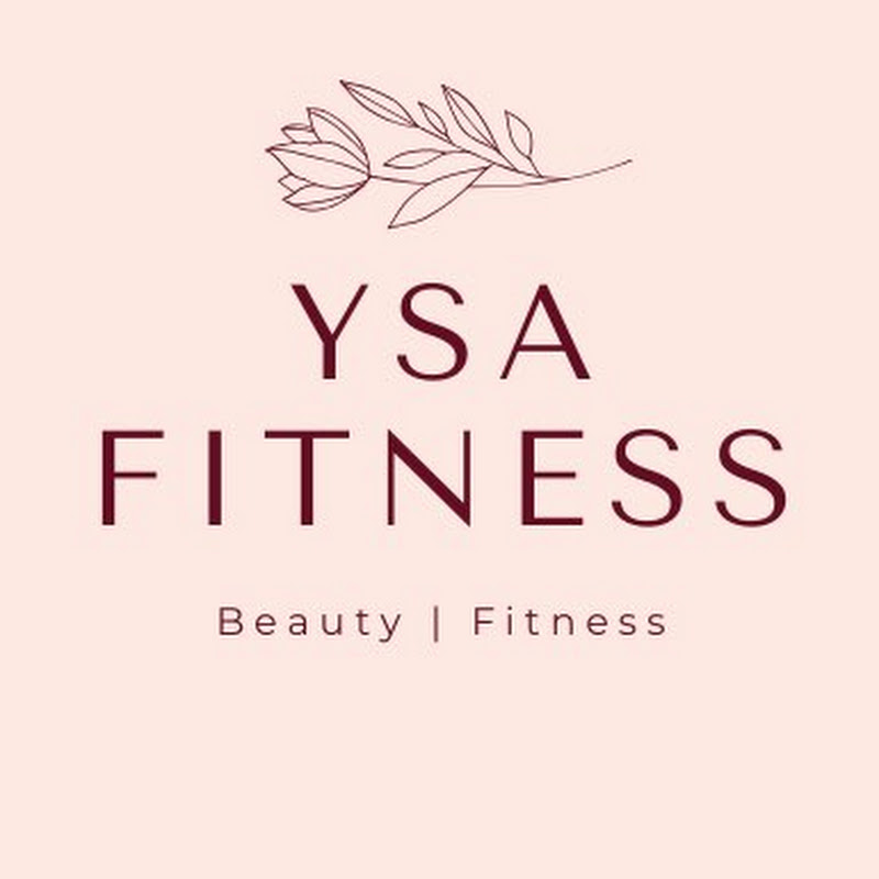 Ysa Fitness